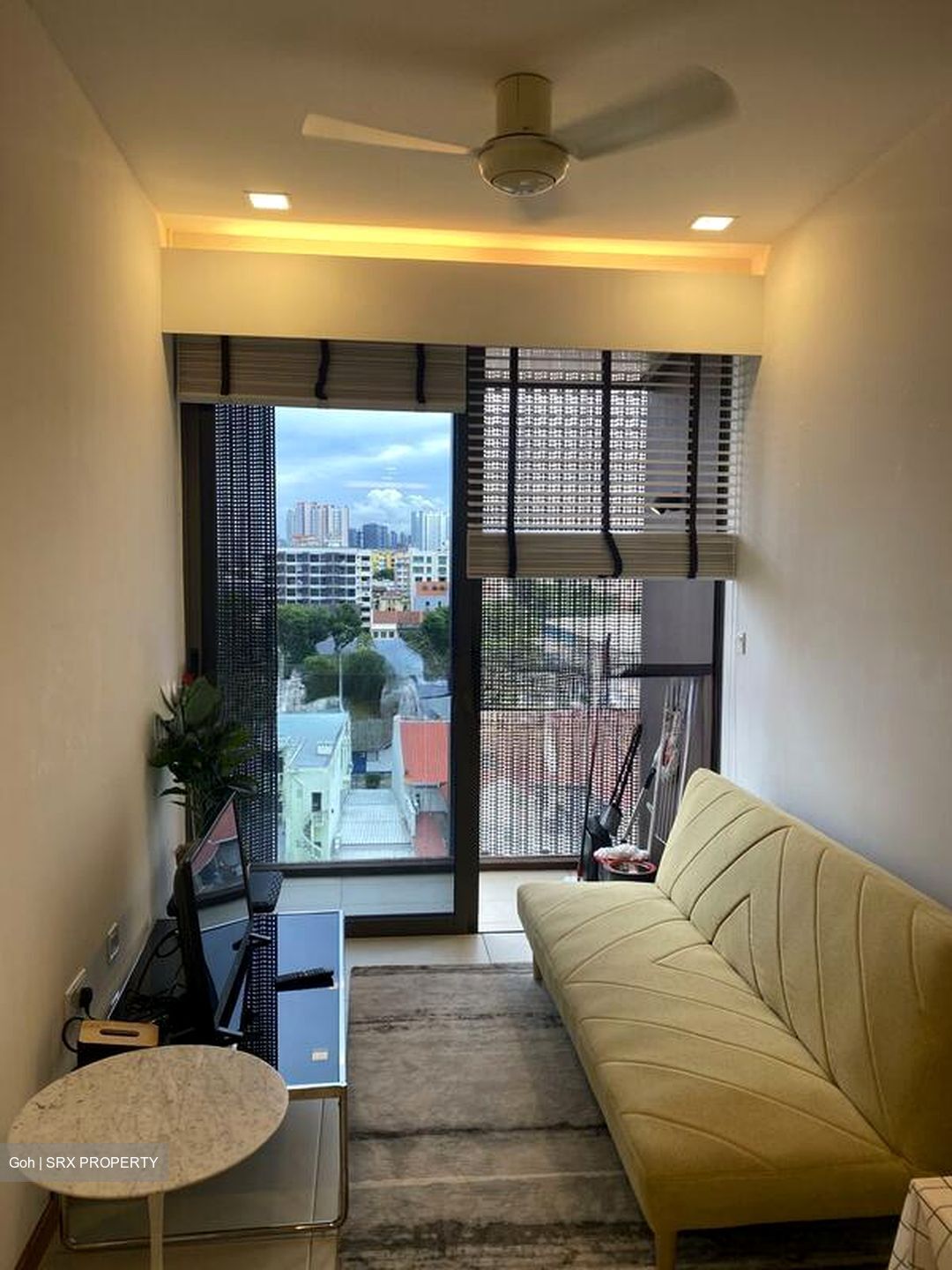 Avant Residences (D14), Apartment #518105971